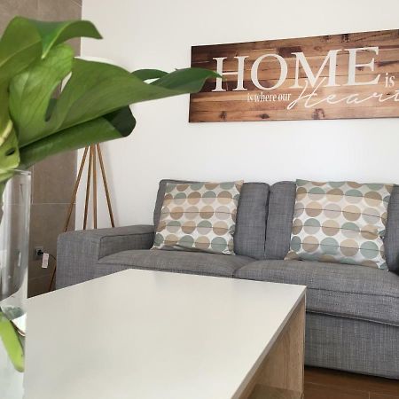 Lc Playa Honda Villa Playa Honda  Dış mekan fotoğraf