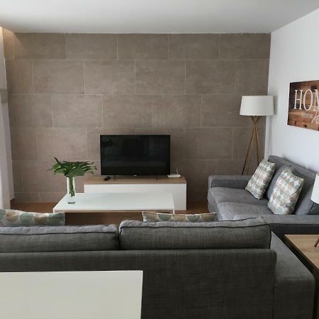 Lc Playa Honda Villa Playa Honda  Dış mekan fotoğraf