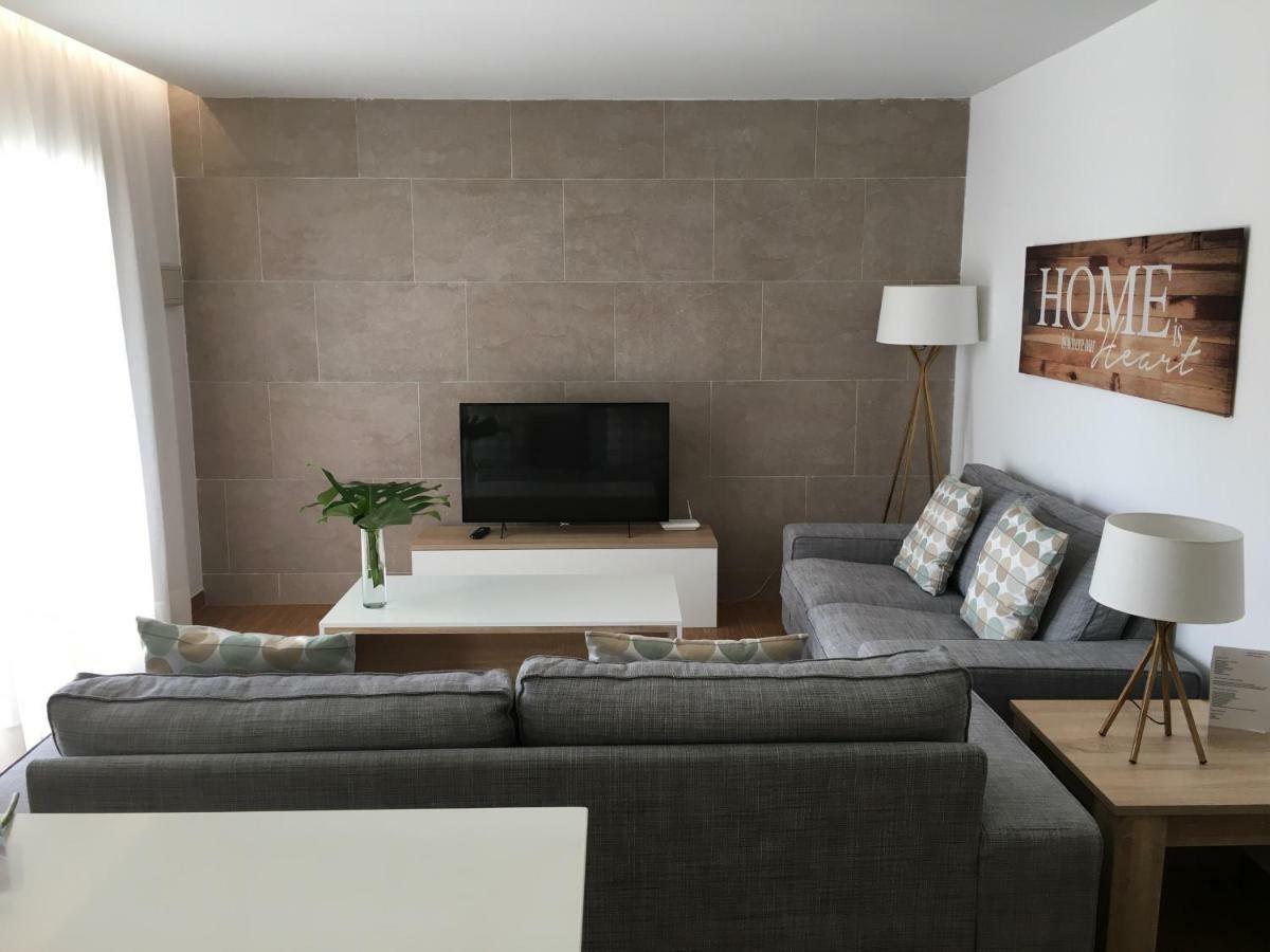 Lc Playa Honda Villa Playa Honda  Dış mekan fotoğraf