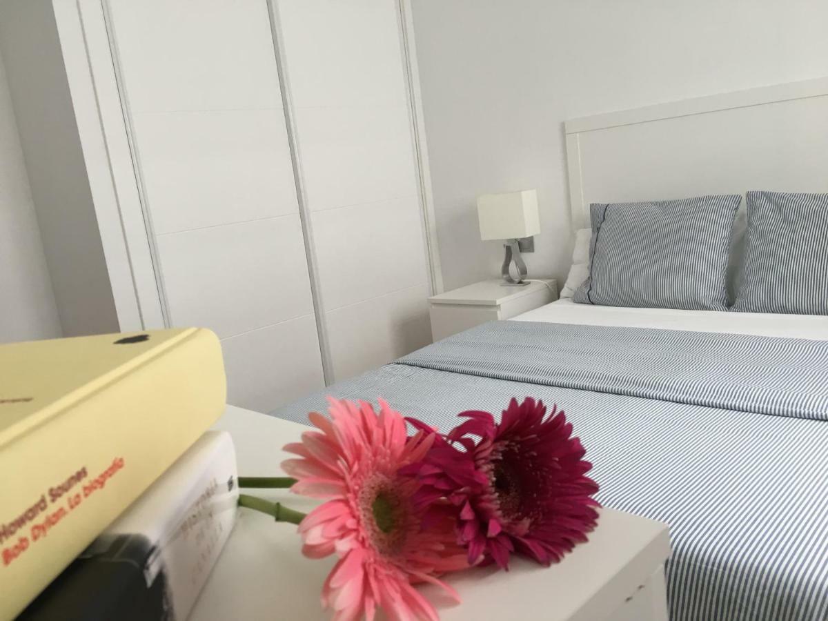 Lc Playa Honda Villa Playa Honda  Dış mekan fotoğraf