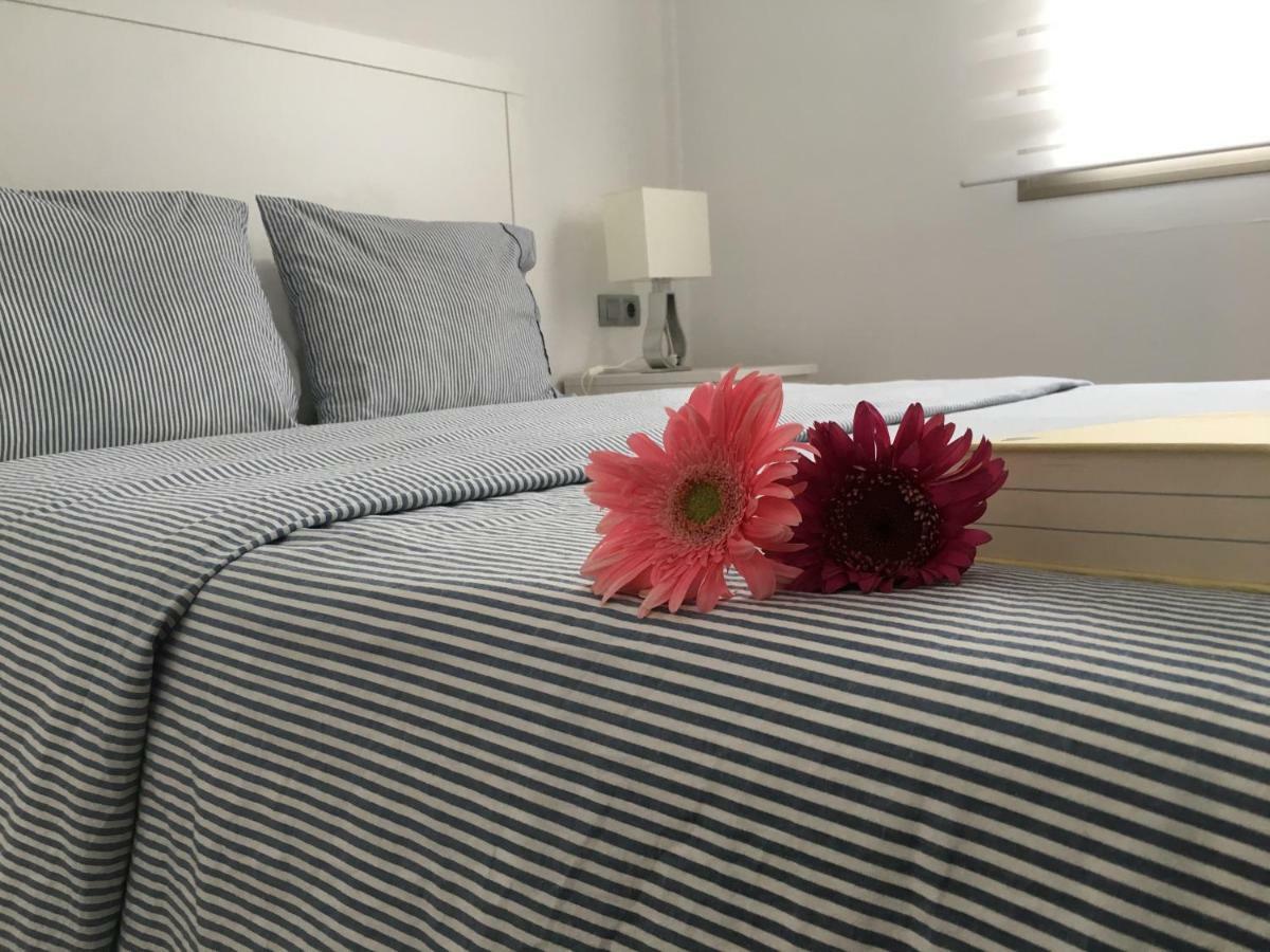 Lc Playa Honda Villa Playa Honda  Dış mekan fotoğraf