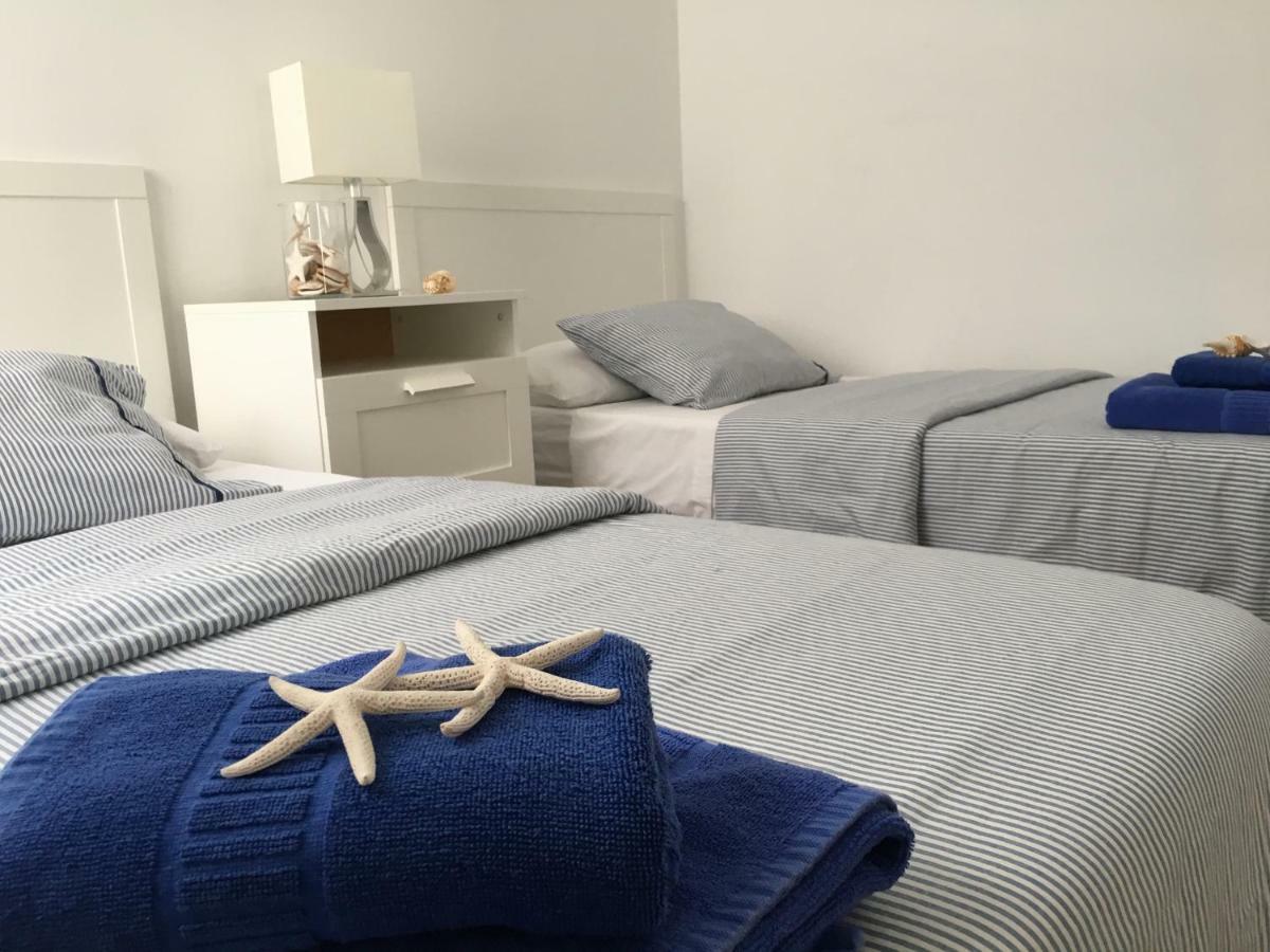 Lc Playa Honda Villa Playa Honda  Dış mekan fotoğraf