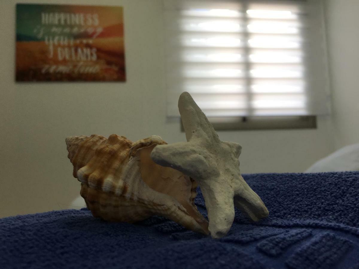 Lc Playa Honda Villa Playa Honda  Dış mekan fotoğraf