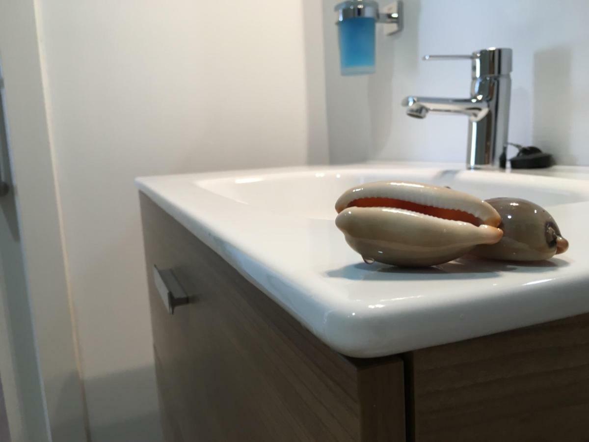Lc Playa Honda Villa Playa Honda  Dış mekan fotoğraf