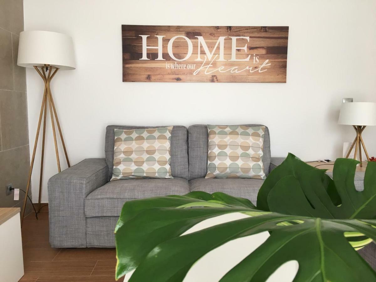 Lc Playa Honda Villa Playa Honda  Dış mekan fotoğraf