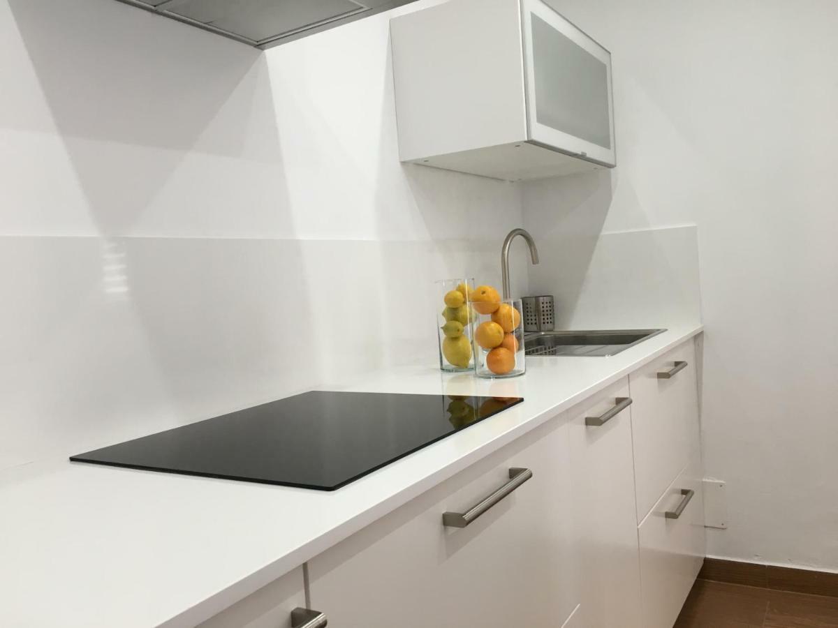 Lc Playa Honda Villa Playa Honda  Dış mekan fotoğraf