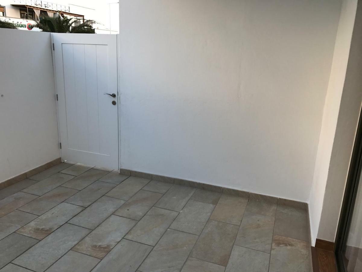 Lc Playa Honda Villa Playa Honda  Dış mekan fotoğraf