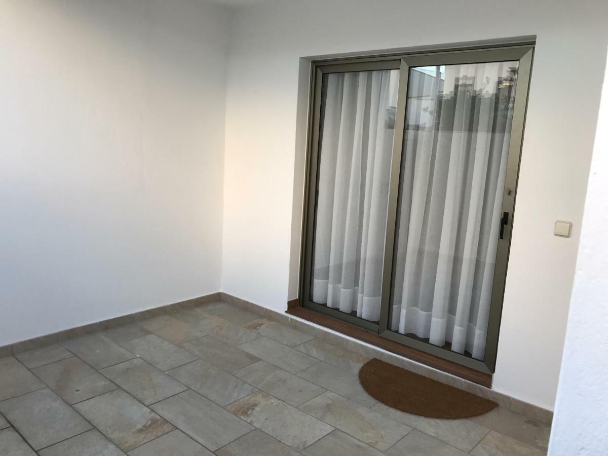 Lc Playa Honda Villa Playa Honda  Dış mekan fotoğraf